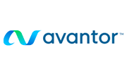 Avantor Sciences