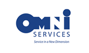 Omni Services