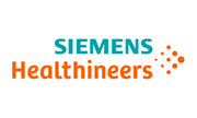 Siemens Healthineers