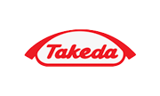 Takeda